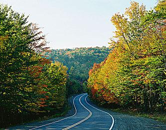《绝地潜兵2》外骨骼机甲实机泄露 行走的机炮！